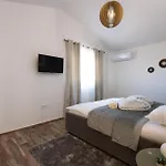بيت للعطل Gorgeous In *