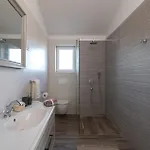 Gorgeous In بيت للعطل *