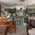 بيت للعطل Gorgeous In