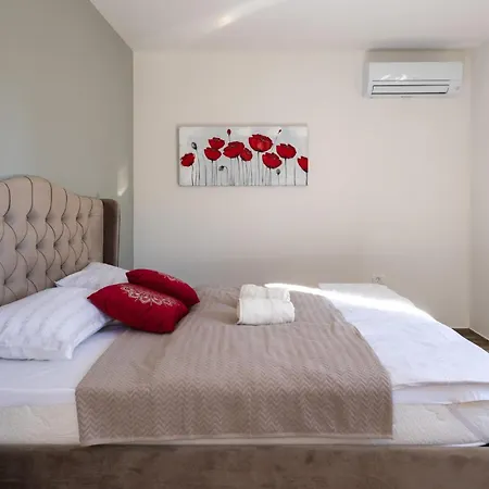 Lovely In With Wifi *