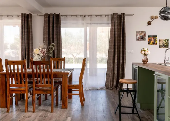 Lovely In With Wifi *