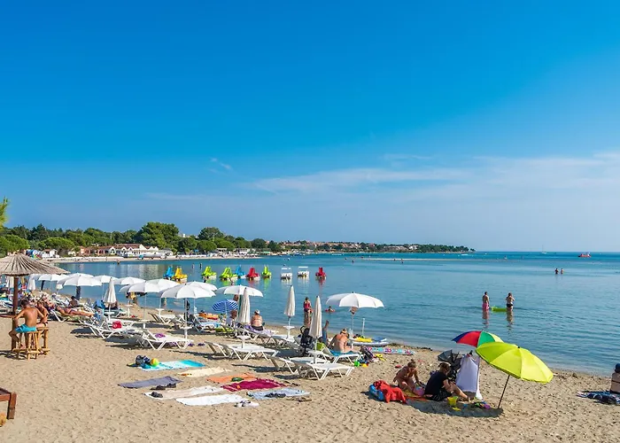 Lovely In With Wifi Nyaraló