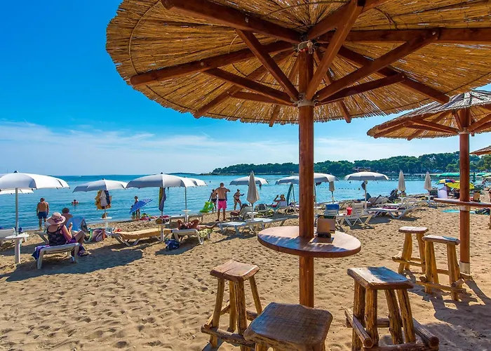 Nyaraló Lovely In With Wifi